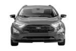 Ecosport
